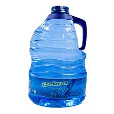 Excel Prem Drinking Water 1Ltr